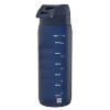 Butelka Ion8 Bpa Free I8rf750nav Navy
